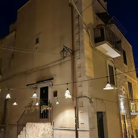 Hébergement de vacances Sweet A&c *