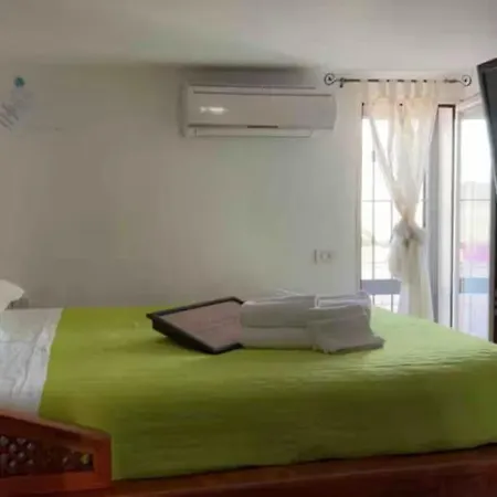 Sweet A&c Holiday home Conversano